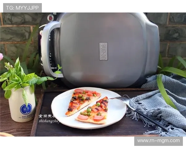 《挑战美味之旅第一关：掌握煎鸡蛋的完美技巧》