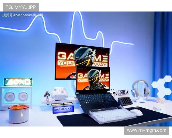 游戏笔记本观看电影是否会影响画质与性能表现的全面分析